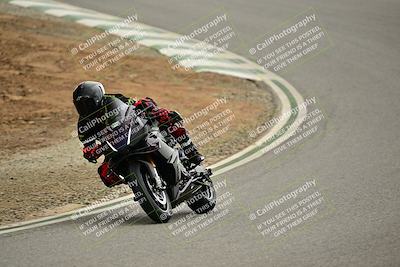 media/Nov-22-2025-2WTD (Sat) [[7eb050eb5f]]/C Group/Session 2 (Turn 7)/